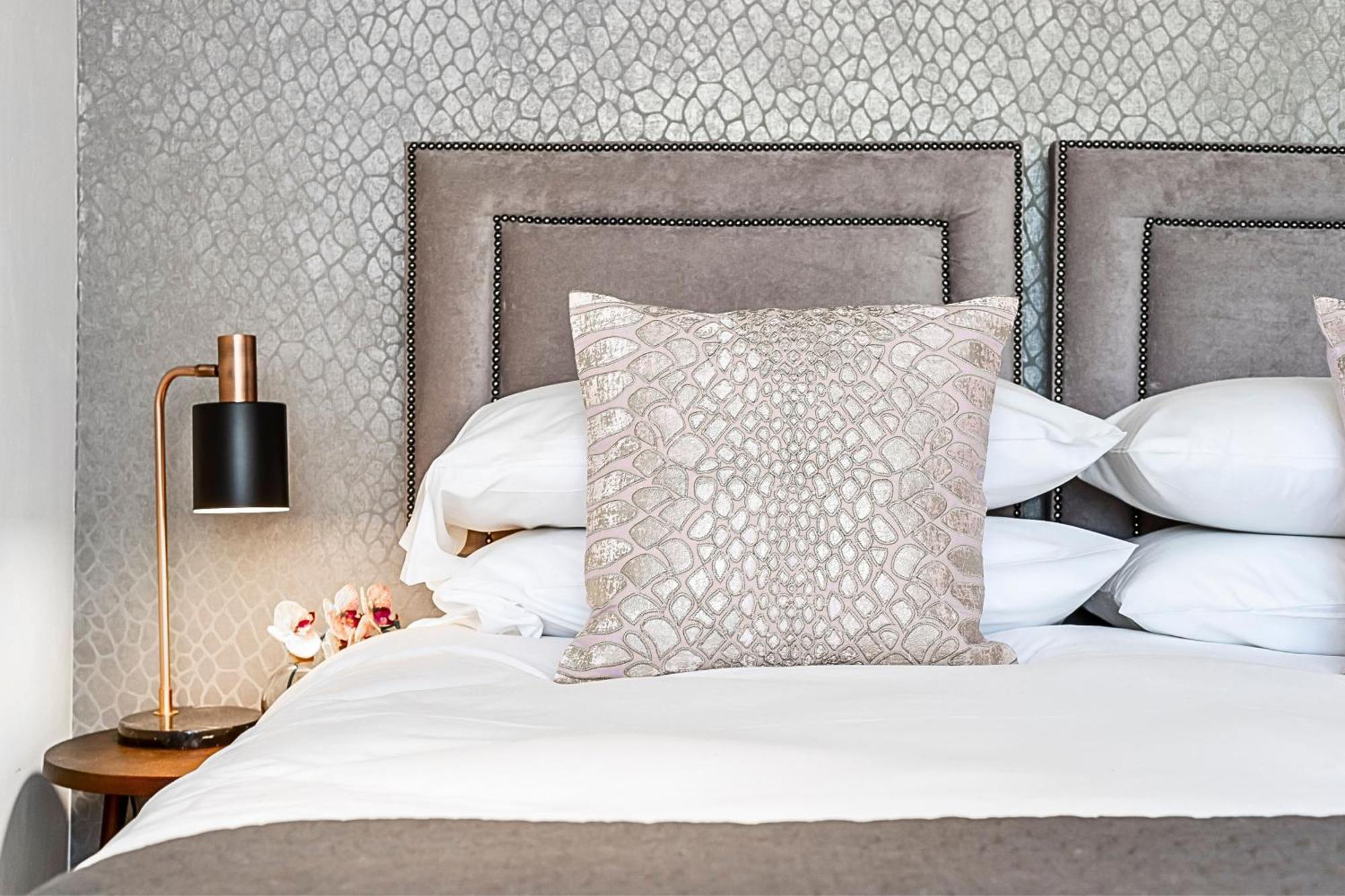 Kensington Oasis Central London 2Br Private House - Near Harrods, Kensington Palace, And Other London Attractions ภายนอก รูปภาพ
